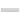 sec_4_0S400