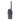 sec_4_0S400