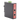 sec_4_0S400