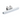 sec_4_0S400