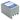 sec_4_0S400