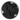 sec_4_0S400