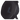 sec_4_0S400