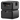 sec_4_0S400