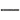 sec_4_0S400