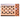 sec_4_0S400