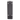 sec_4_0S400