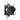 sec_4_0S400