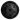 sec_4_0S400