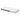 sec_4_0S400