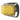 sec_4_0S400