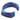 sec_4_0S400