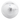 sec_4_0S400