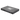 sec_4_0S400