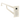 sec_4_0S400