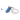 sec_4_0S400