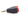 sec_4_0S400