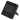 sec_4_0S400