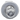 sec_4_0S400