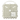 sec_4_0S400