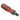 sec_4_0S400