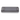 sec_4_0S400