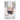 sec_4_0S400