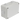sec_4_0S400