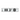 sec_4_0S400