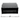 sec_4_0S400