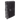 sec_4_0S400