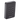 sec_4_0S400