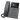 sec_4_0S400