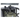 sec_4_0S400