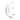 sec_4_0S400