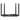 sec_4_0S400