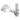 sec_4_0S400