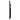sec_4_0S400