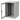 sec_4_0S400