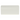 sec_4_0S400