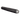 sec_4_0S400