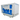 sec_4_0S400