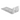 sec_4_0S400