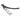 sec_4_0S400