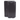 sec_4_0S400