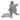 sec_4_0S400