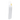 sec_4_0S400