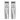 sec_4_0S400