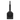sec_4_0S400