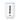sec_4_0S400